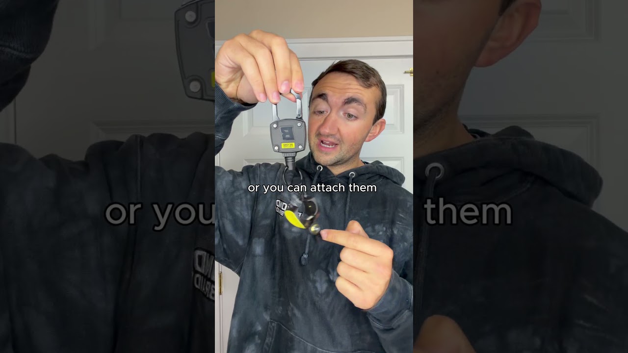 The Cleanest Cut Tool I've Owned #Fishing #FishingVideos #FishingContent