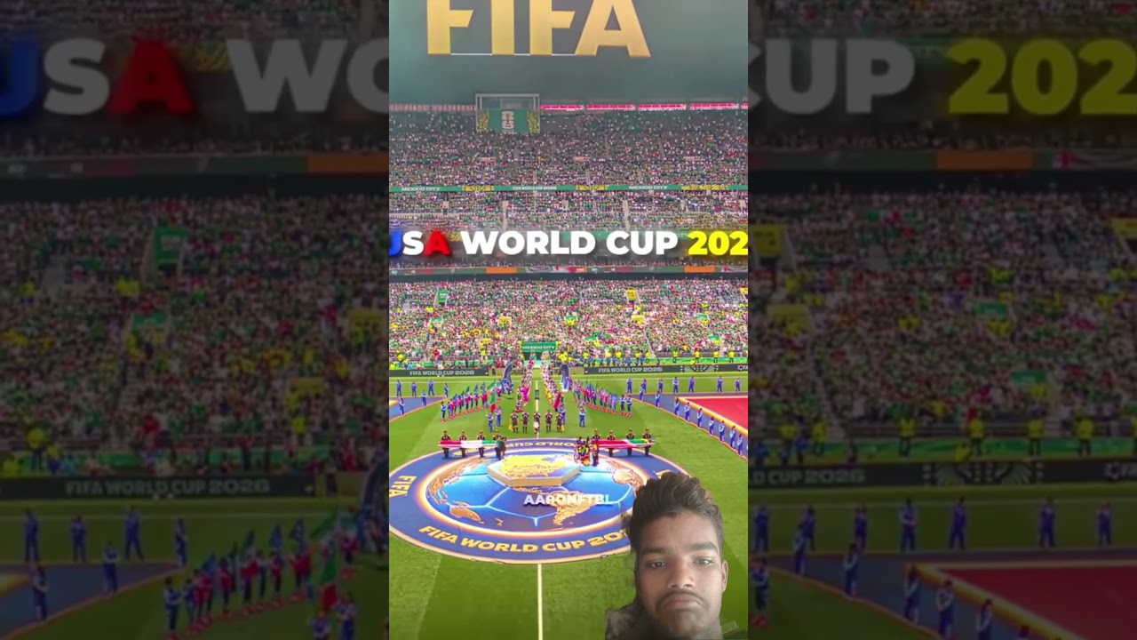 nice opening ceremony fifa world cup