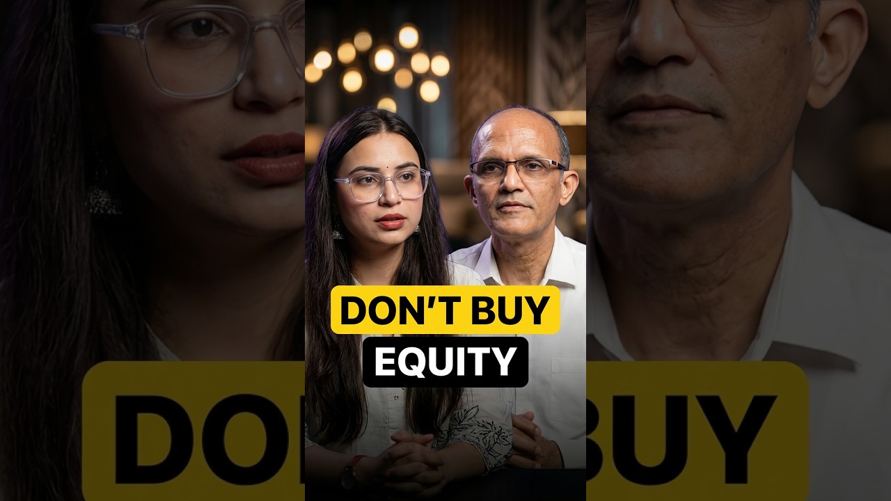 How to Build the Right Investment Portfolio