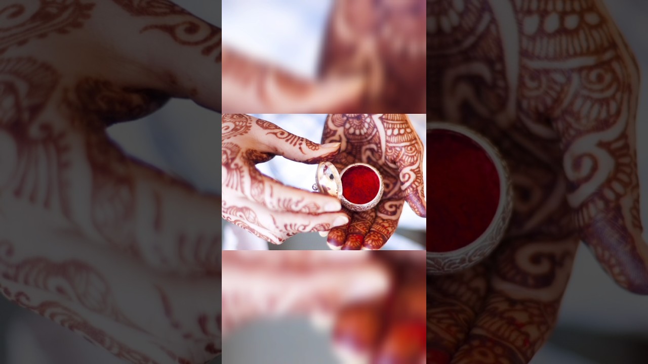 gorgeous bridal looks #youtubeshorts #viral #bollywood #2024