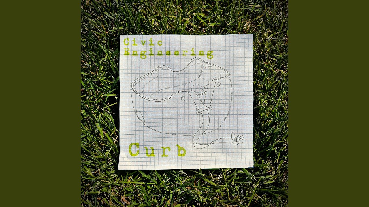 Curb