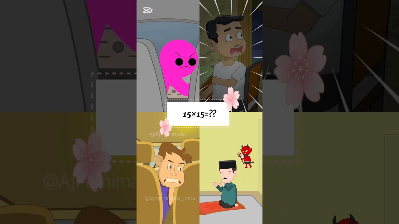 TURN ON #animation #huggyspider #animation #diadecachorro #roblox #funny #brookhave
