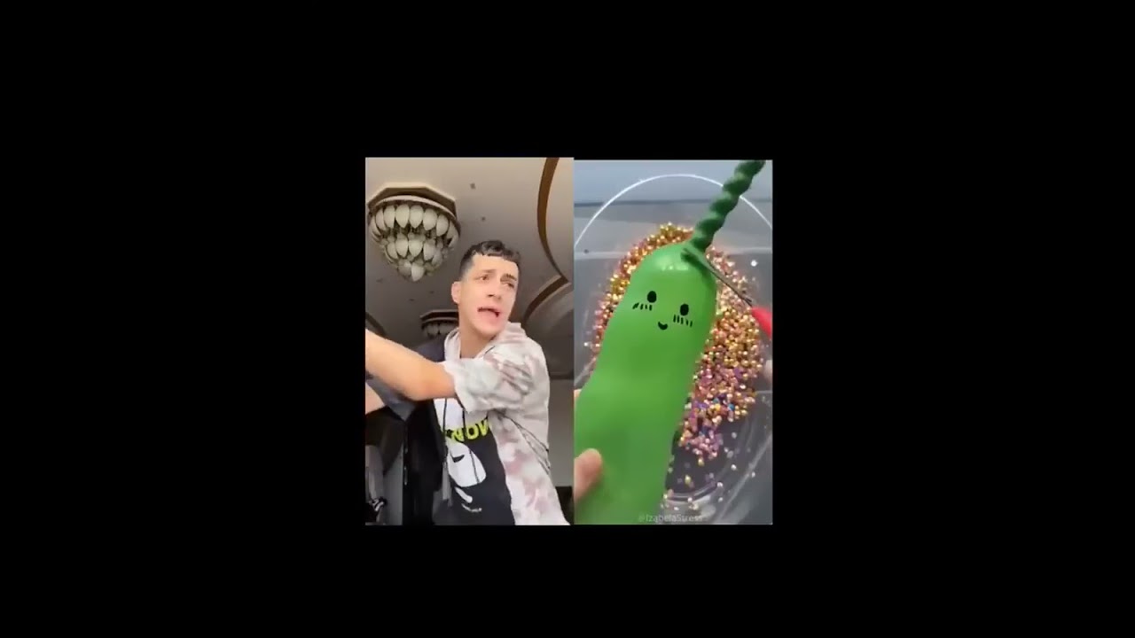 لما تطلب فلوس من أمك وخالتك عندكم في البيت 😂💯 #دويتو #اكسبلور #funny #قصص #اشتراك