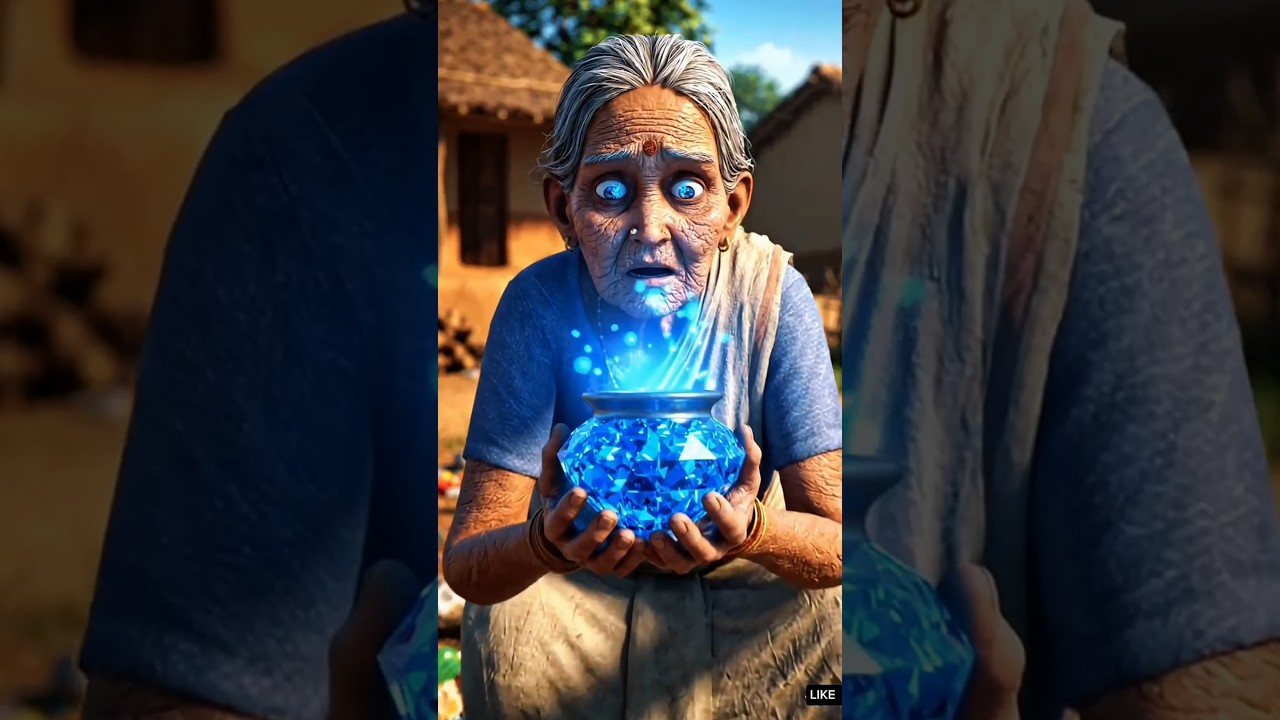 #montagem  #mhacommunity #storytelling #aivideo
