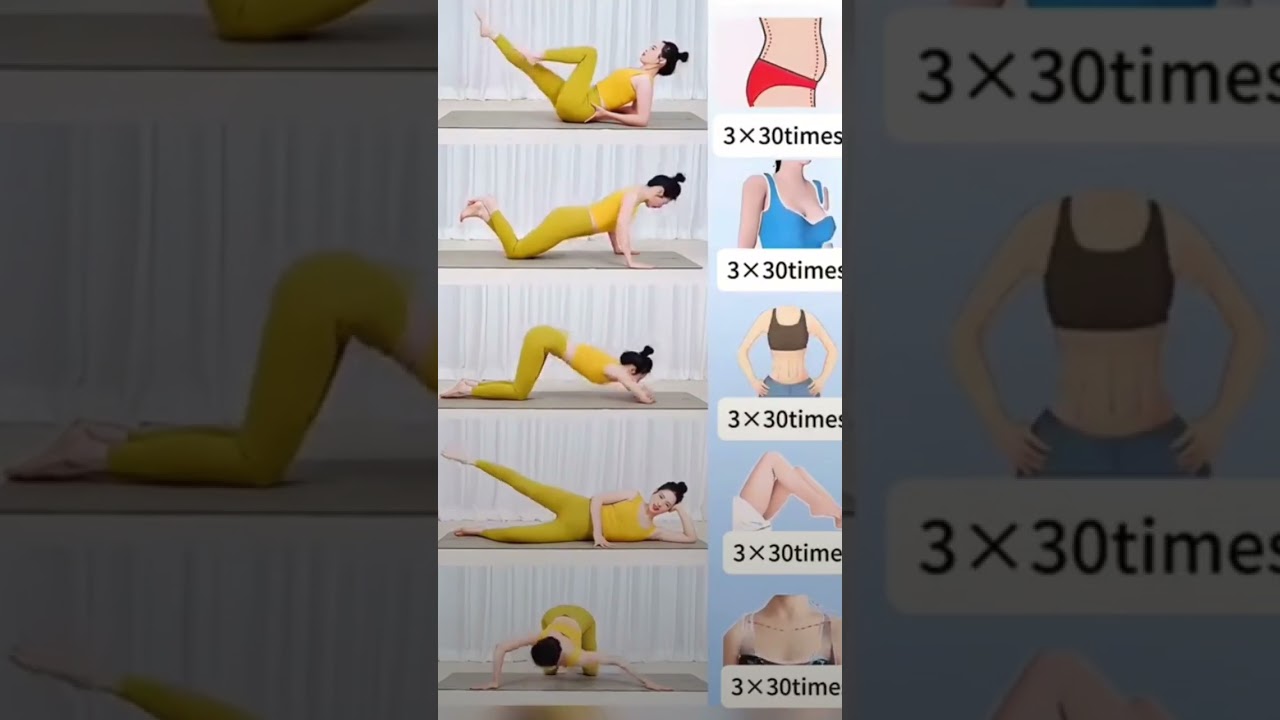 weight loss exercise at home #exercisemotivation #motivation #weightlossexercise #bhojpuri #ytshorts