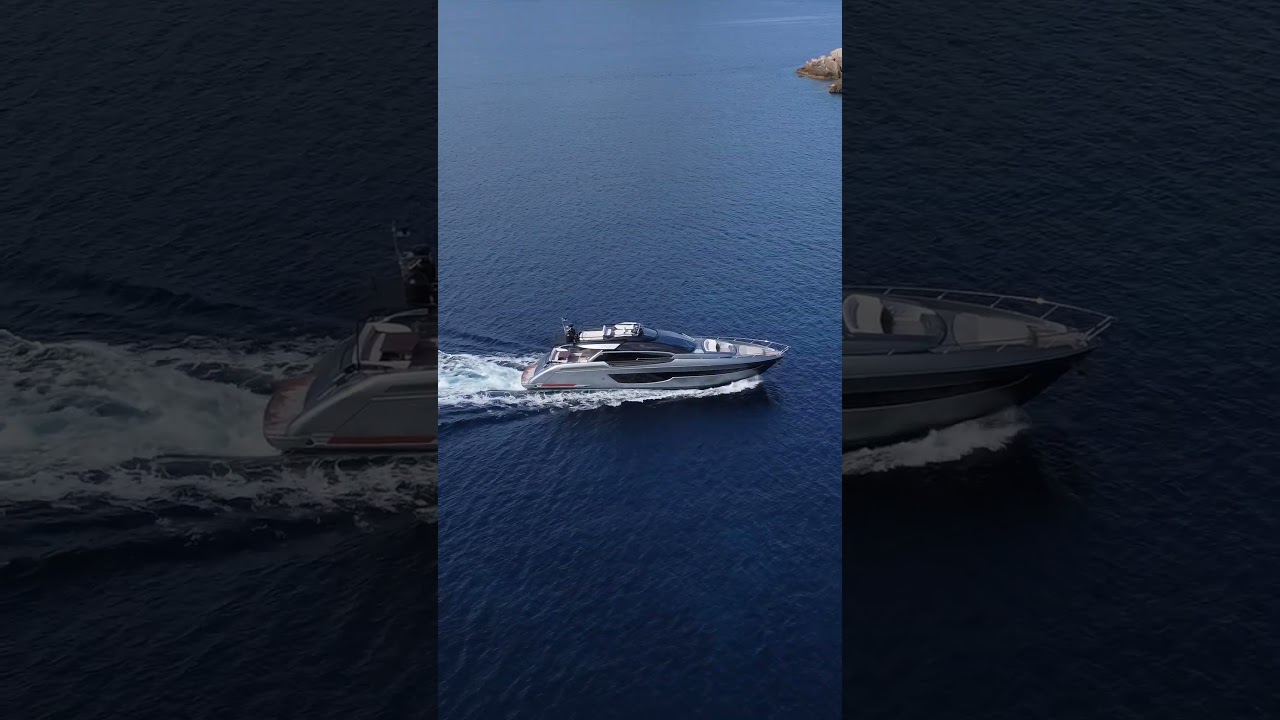 Sant Elm | Drone Video  #travel #drone