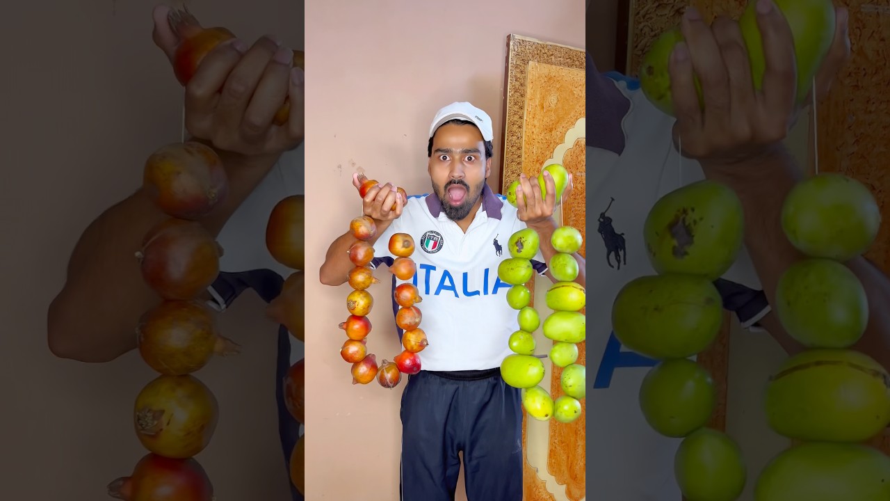Tasty aam papad 😍😋 #cooking #food #recipe #vlog #dailyvlog #lifestyle #shorts