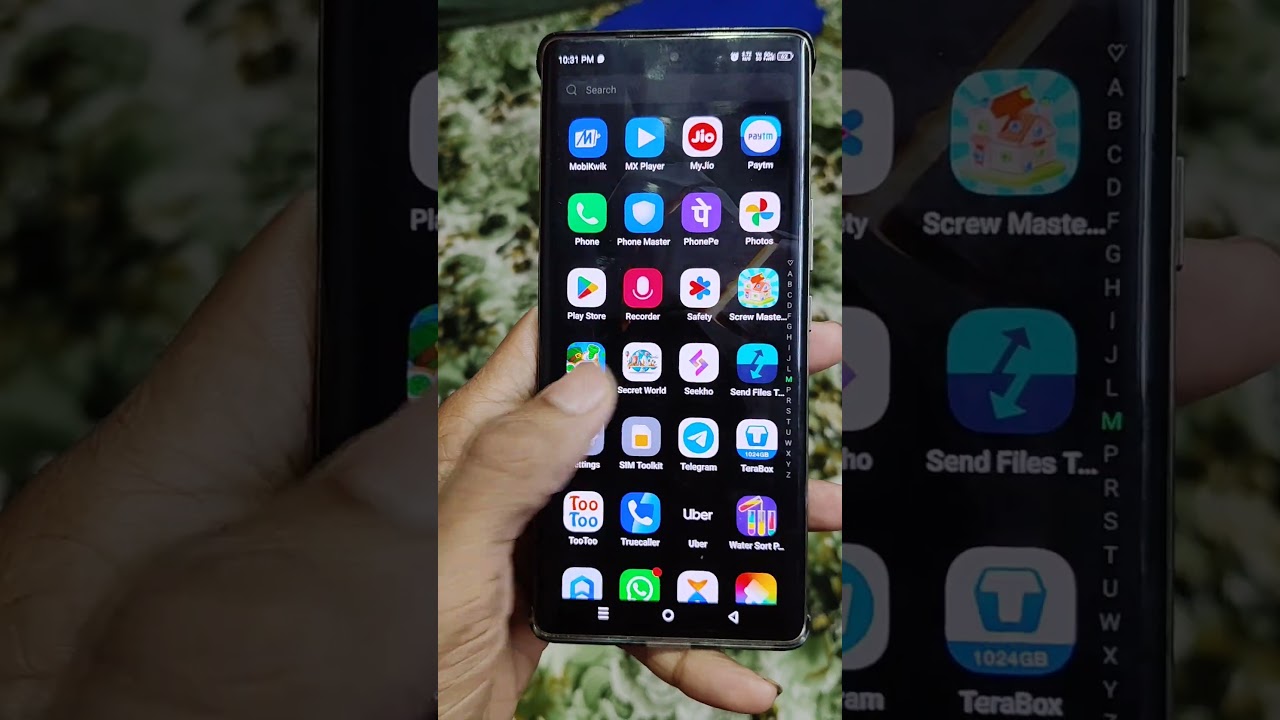 Infinix Note 40 Pro Android 15 Update Infinix Note 14 Pro XOS 15 Update #infinix #android15 #xos15