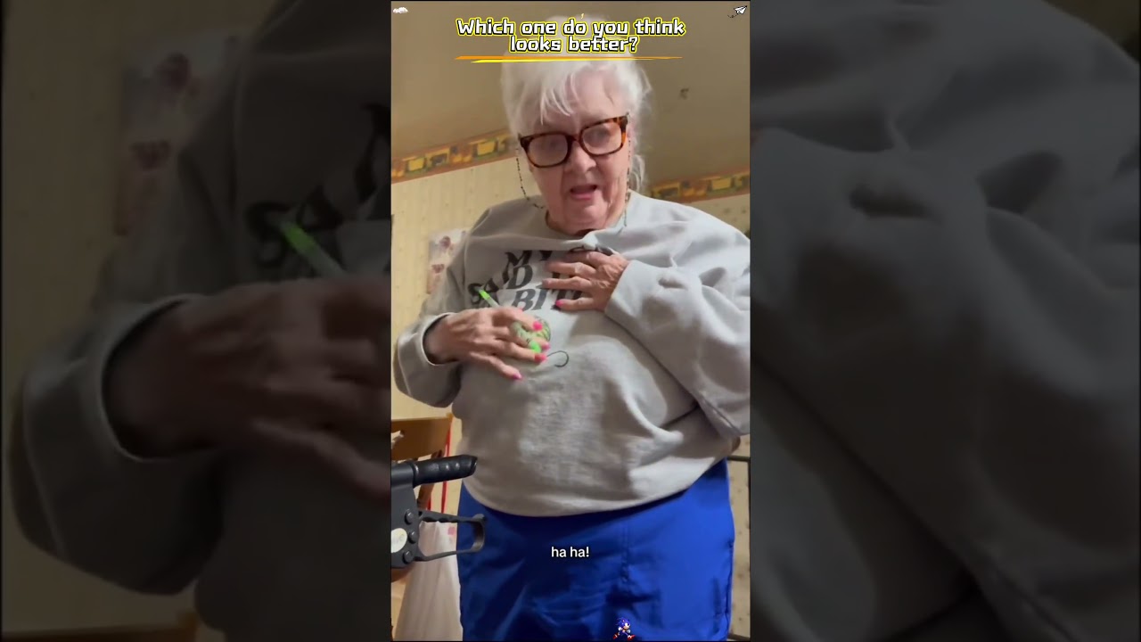 Simple pranks bring the biggest smiles ever #Pranks #FunnyPranks #PrankCompilation #Hilarious