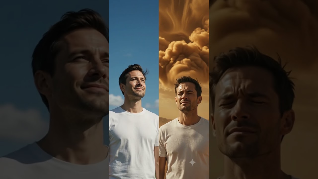 Su Venere un giorno dura più di un anno — ecco perché 🪐