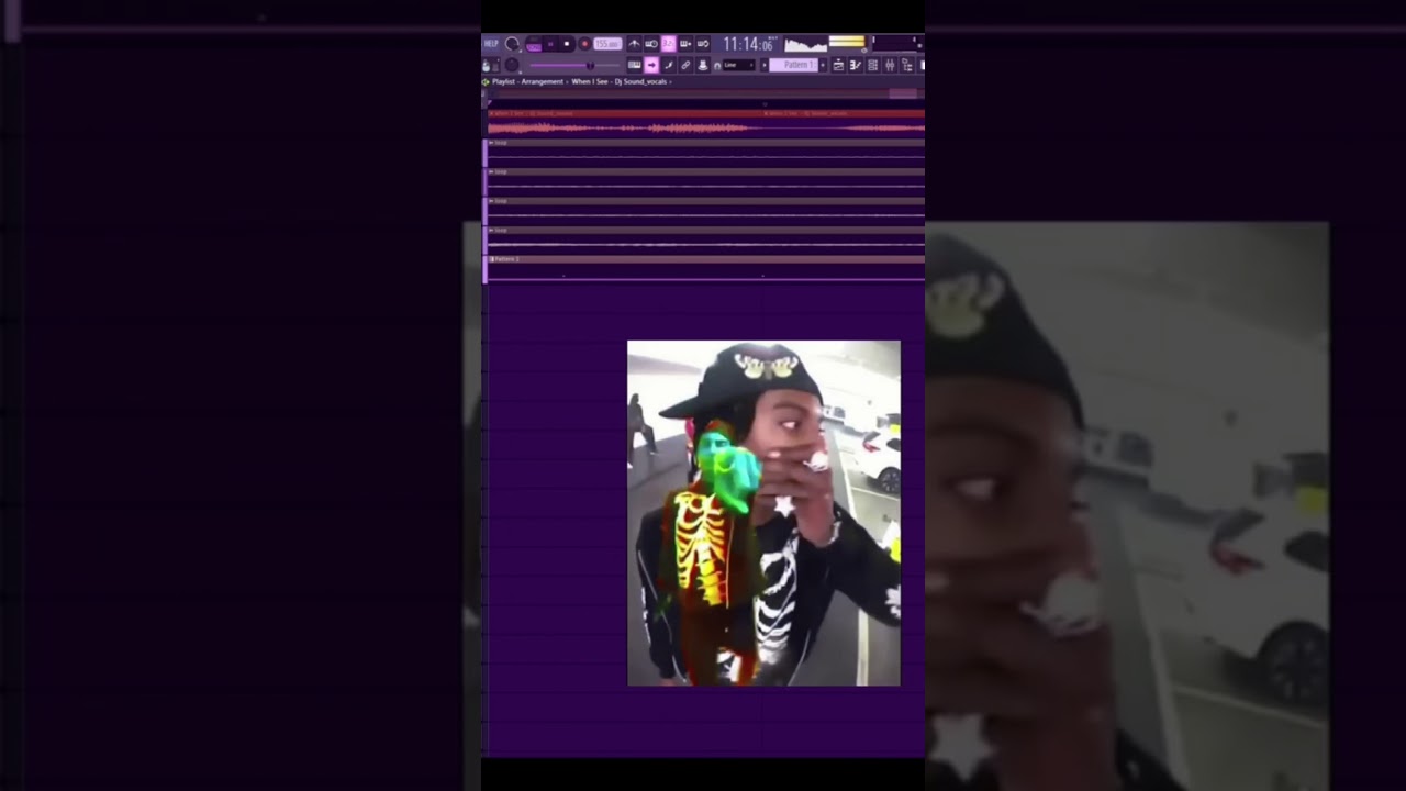 #playboicartitypebeat #typebeat #beats #music #producer #explore #foryou
