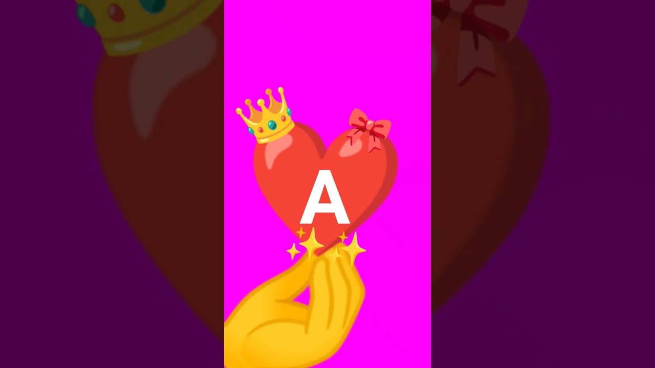 #cover #funny #adipurush #animals #edit #pets #cute #avee_player #facts #bajra #love