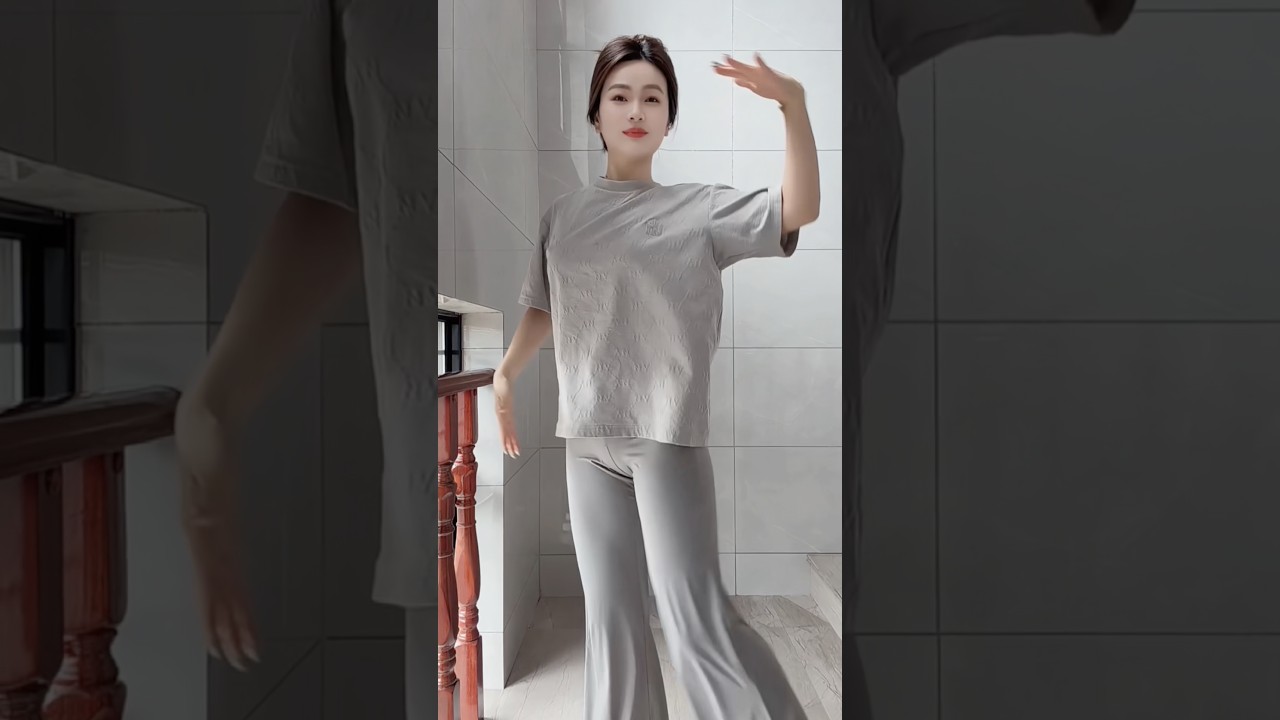 #dance #bestshuffle #chinesedancer #beauty #trending #cute #youtubeshorts