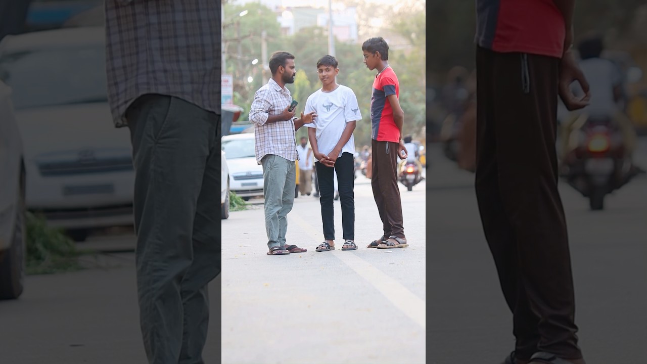 Tomato kg20..😂😆 #pranks #funny #shorts #trending #viralvideo
