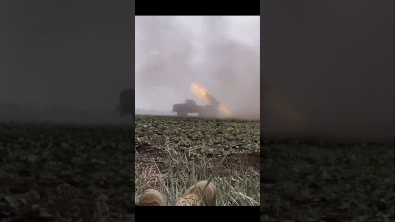 Фігачимо по ворогу! Воїни України #зсу #news #ua #drone #fly #shorts #army #music