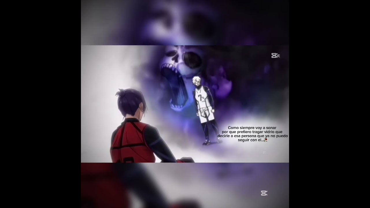 (#apoyoooo #trend #edit #bluelock)