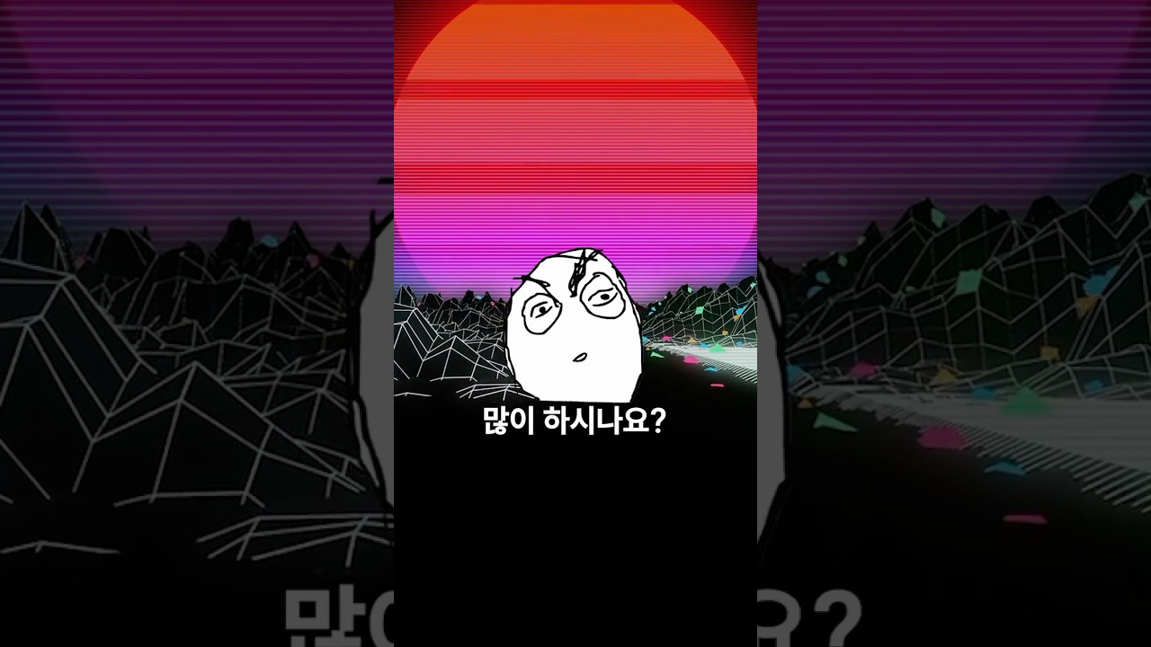 발로란트 너무 물립니다