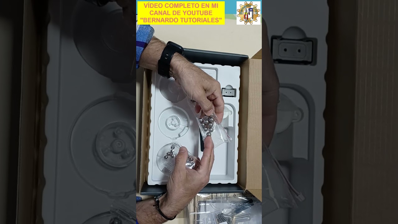 Marble run #short #bernardotutoriales #maquetas #marblerun #marble #canicas #laberinto #juegos #diy