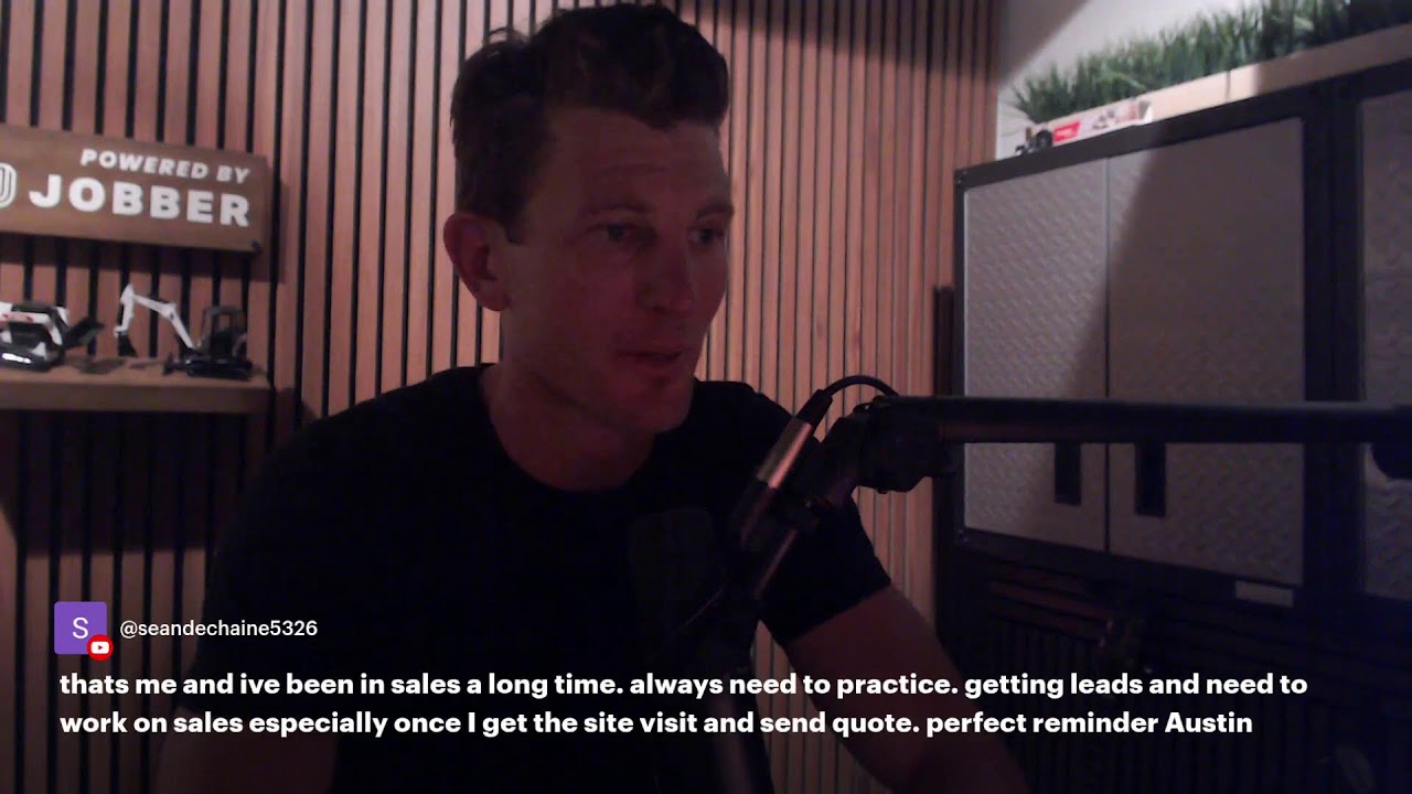 Live with Restream, June 23