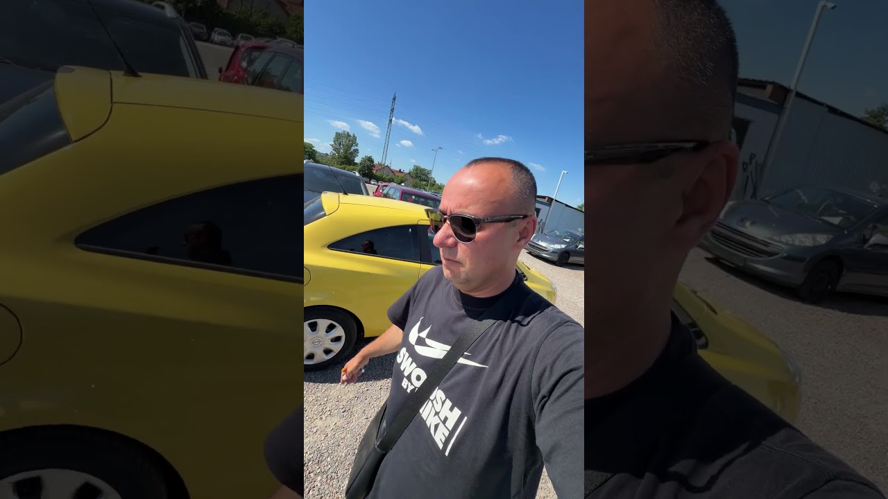 Автоподбор в Германии 🇩🇪  Подбор • Осмотр • 🚘  Пиши сразу в Telegram👇 ➡️ @jan777bratan1