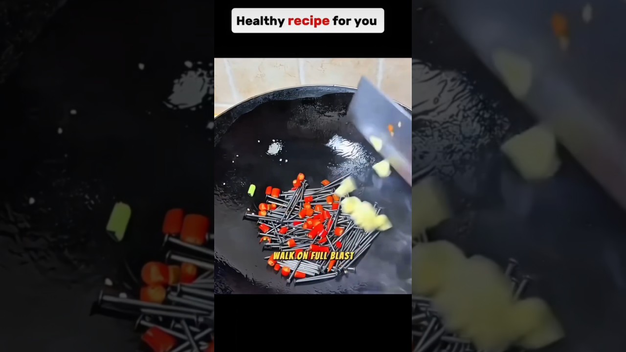 healthy recipes 😁🤣 #viral #comedy #funny #fypシ゚viral #healthy 🤣🤣