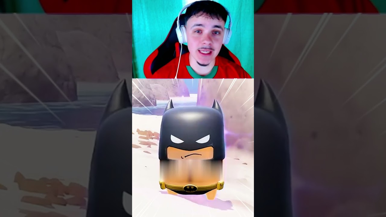 COMMENT RÉCUPÉRER TOUT les ESPRITS RARES de la NOUVELLE MAJ sur Fortnite !!