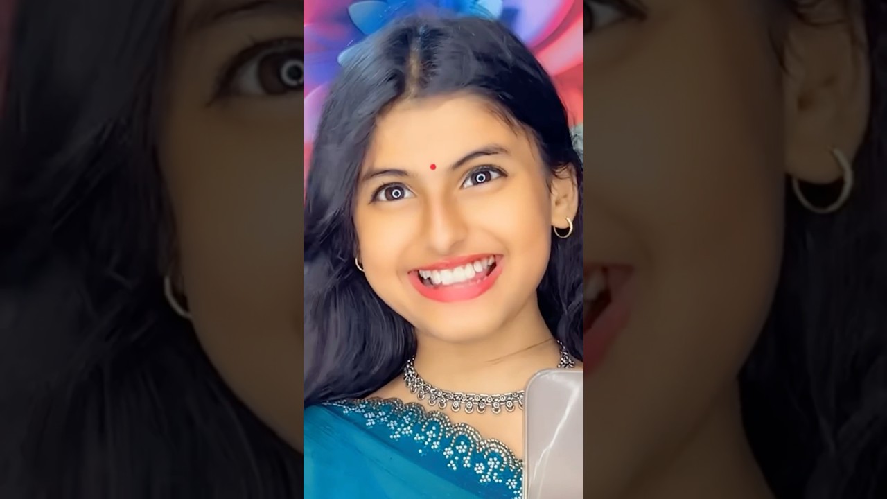 কেমন লাগতেছে আমারে 🥰🥰 #love #funny #ytshorts #loveststus