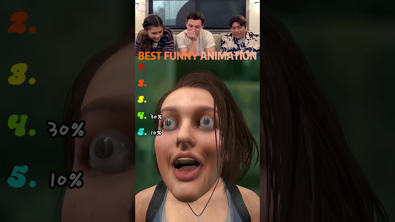 Tom Holland React Viral Videos #tomholland #funny #trytolaugh #reaction