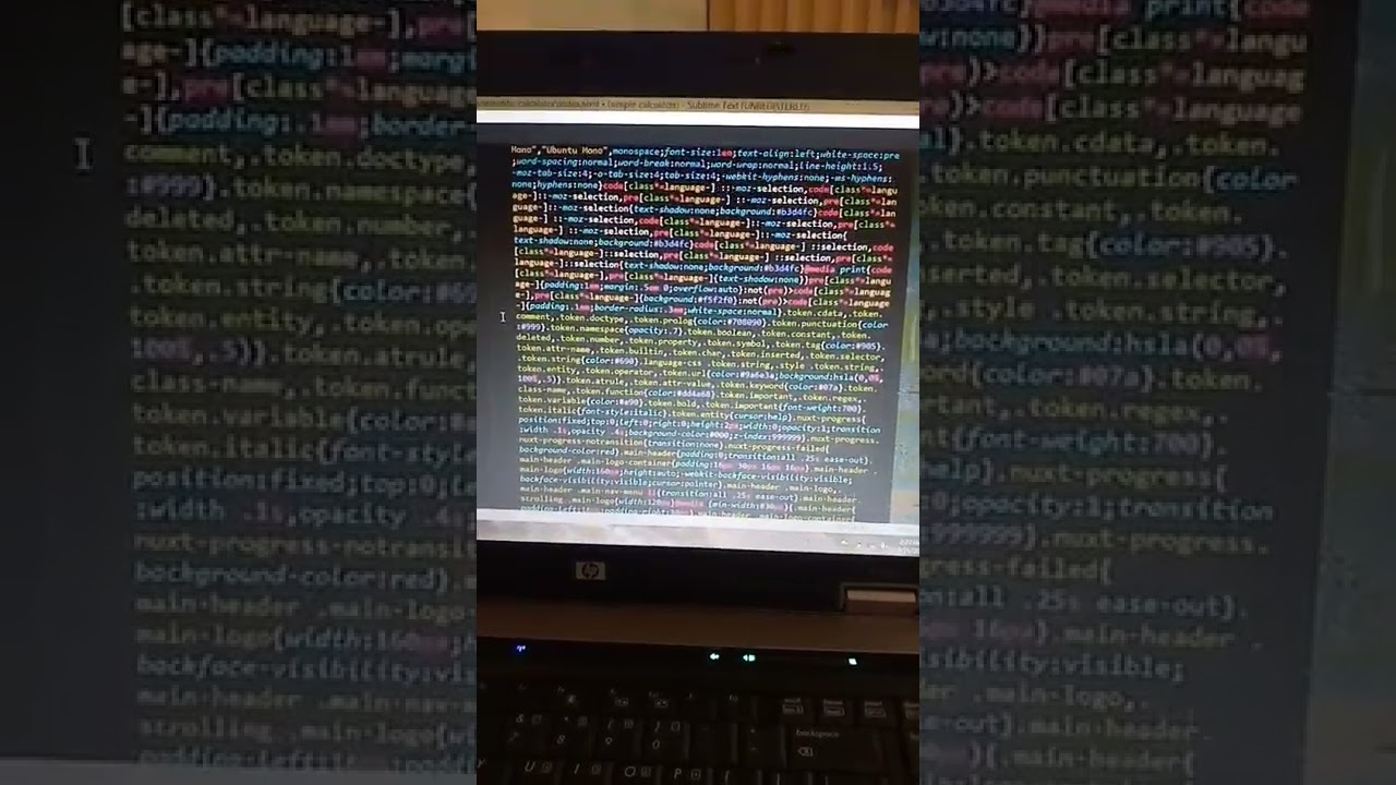 billiard codes/ web development/ coding/ apps and website design with coding #8ballpool html java js