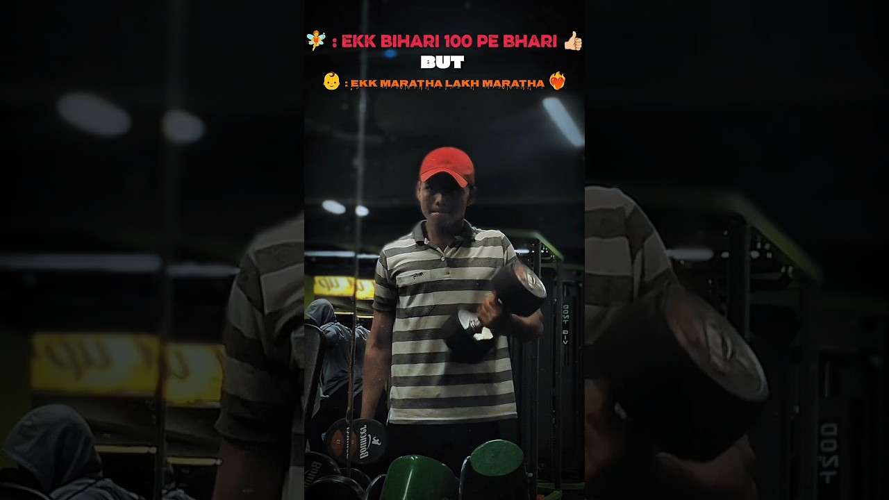 REALLY BROO.....   #videogrowth #explore #contantcreater #youtube #short #viral #fyp