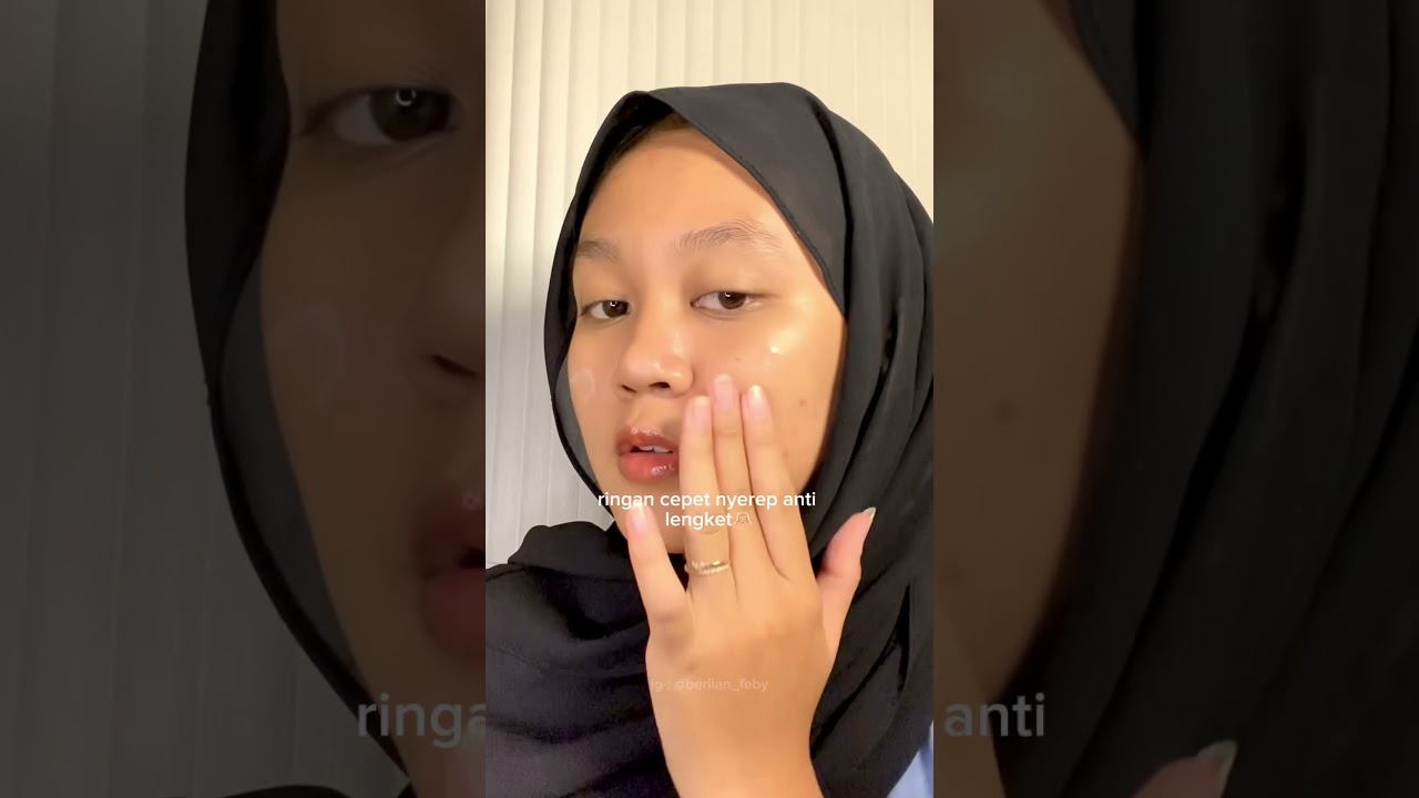 moisturizer skin barrier #skincare #skincareroutine #beauty #moisturizer #koreanskincare