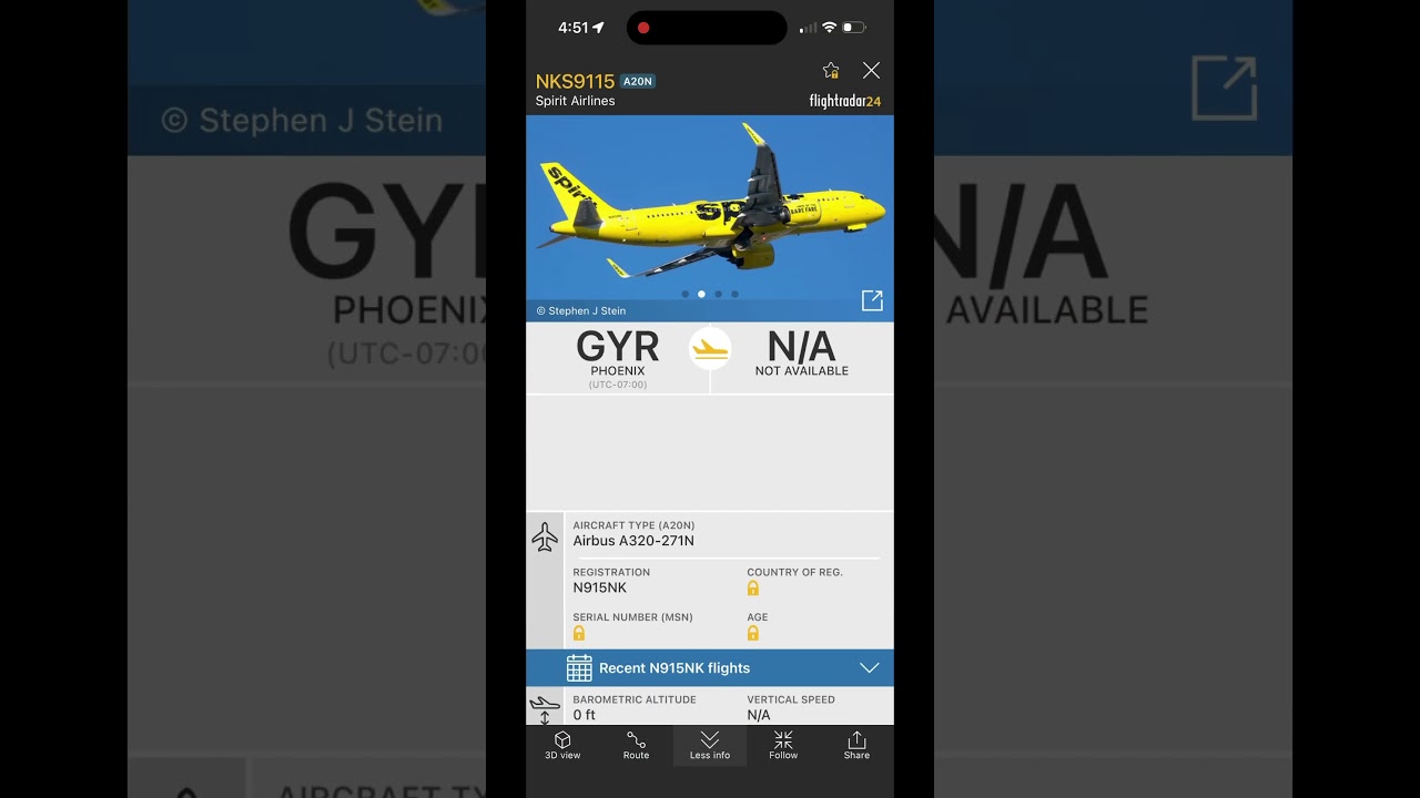 What is this spirit airlines doing here? R.I.P #spiritairlines #plslikesubscribe #aviation #a321