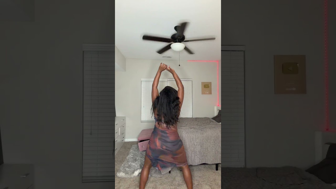 #funnyclips #beauty #funny #dancing #melanin