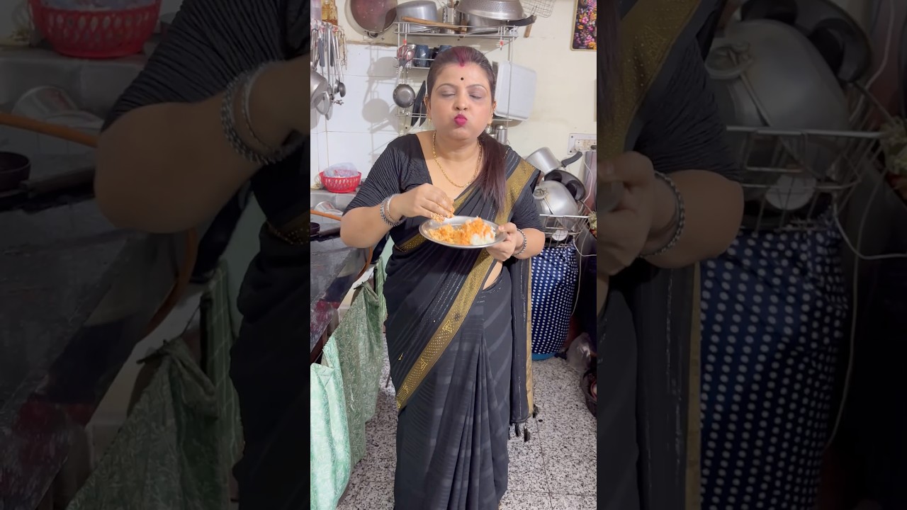 दही की चटनी #food #shortvideo #recipe #cooking #foodie #indian bhojan 👍🙏