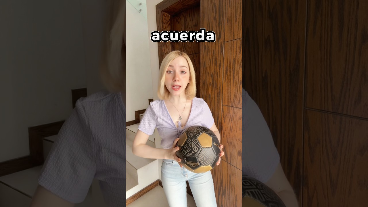Cuando cumplías años en Julio