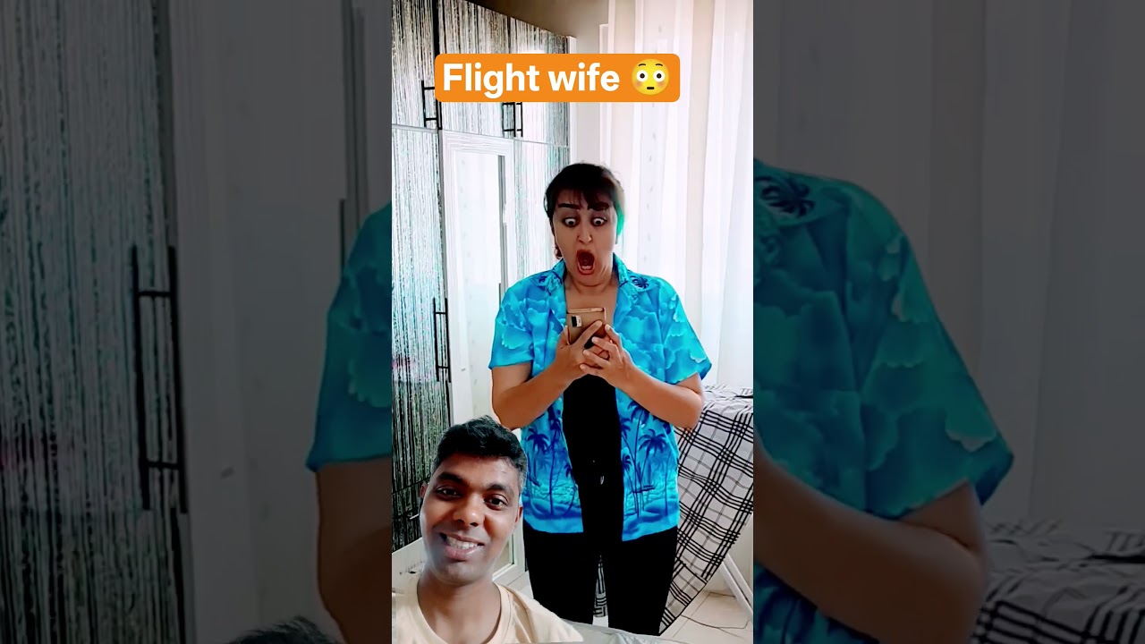 wait for end completely different #funny #shortsfeed #youtubeshorts