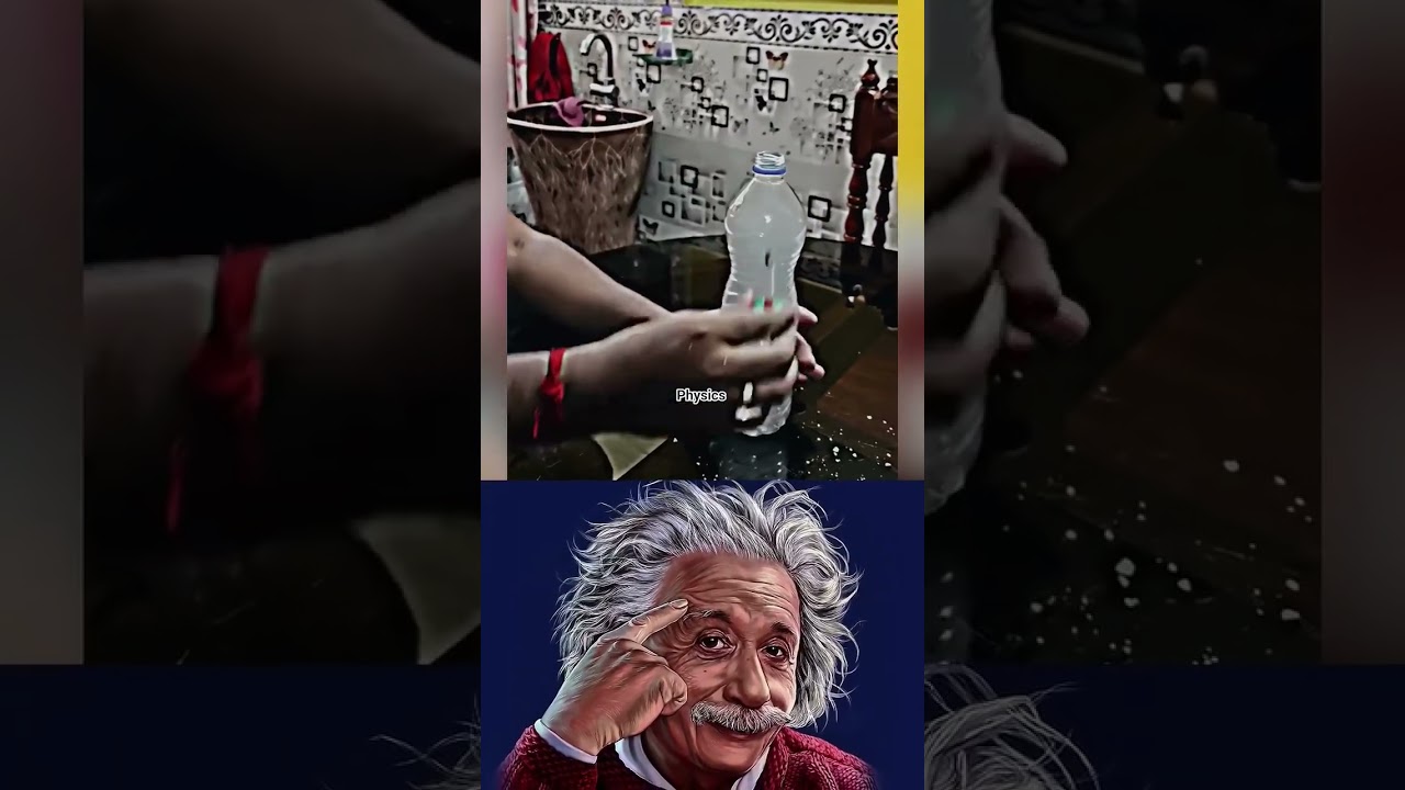 sigma teacher physics #subscribe #viralshorts #trendingshorts #physics #tending