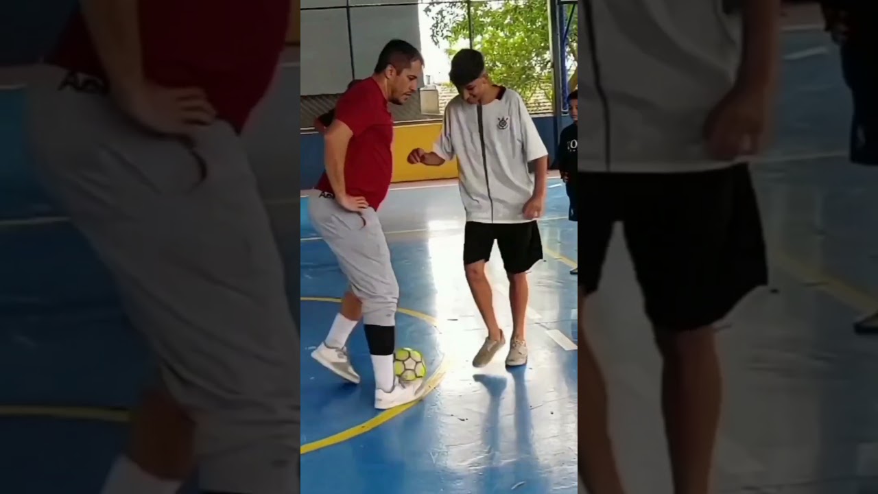 #football #lifter #neymarpsg #trending #skills #soccer #shorts #youtube #tiktok #music #viral