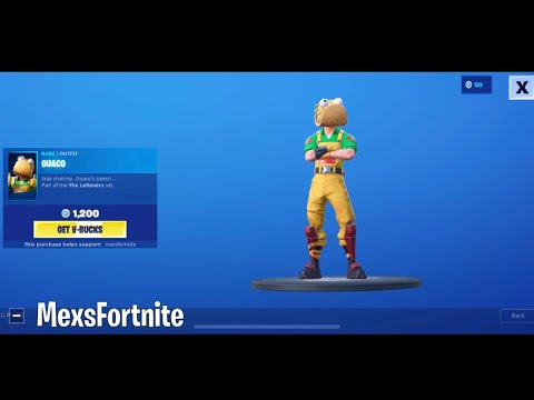 فورتنايت ايتم شوب اليوم 11/09/2019 FORTNITE item shop today