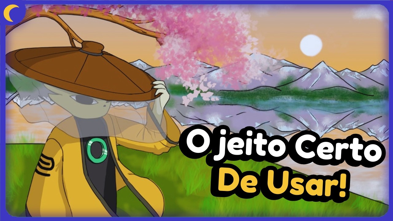 A Verdade sobre a IA no Desenvolvimento de Jogos