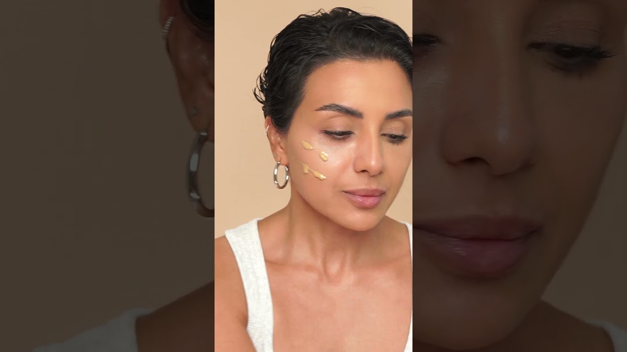 Don't EVER Apply Foundation Like THIS! | Nina Ubhi