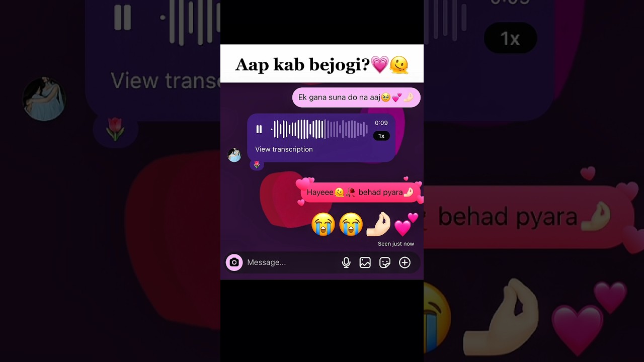 Dil ne yeh kaha Hai Dil Se 🥰🫶🏻 #trending #song #covers #love #viral #music #singing