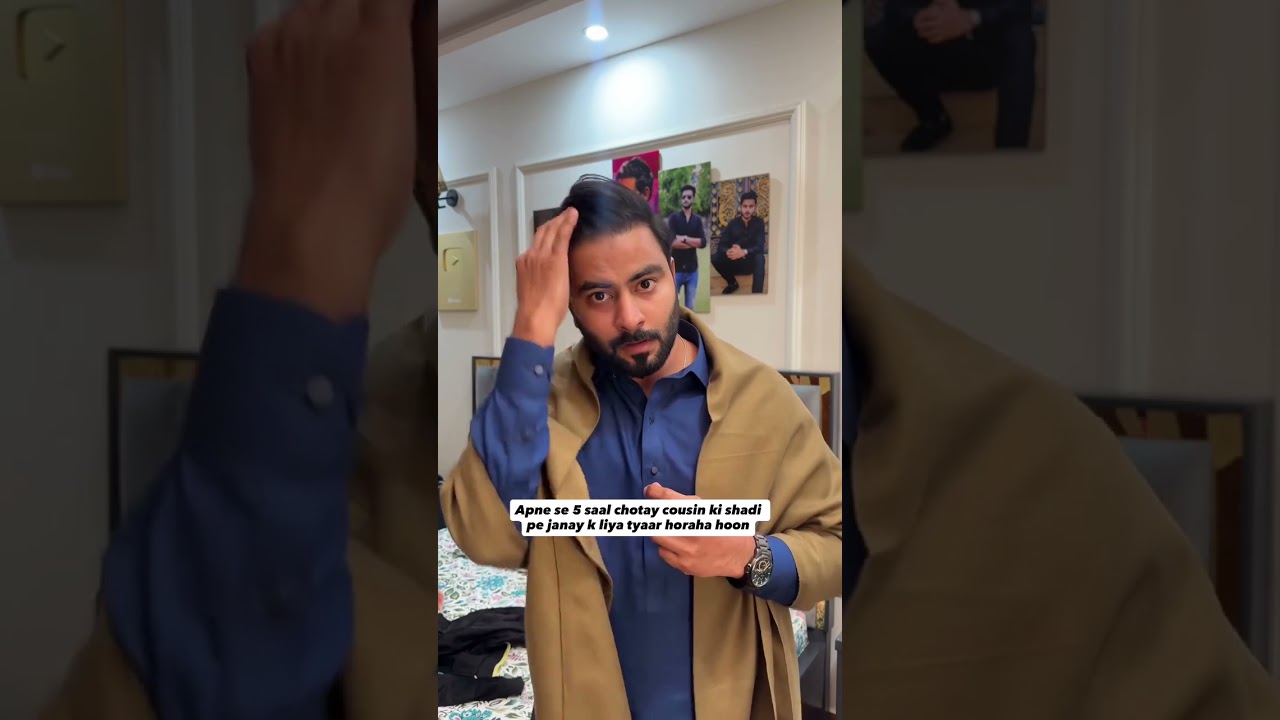 Ab to khuch karna he parna 😭😅😅 #funny #comedyfilms #comedy #lahoriprankstar