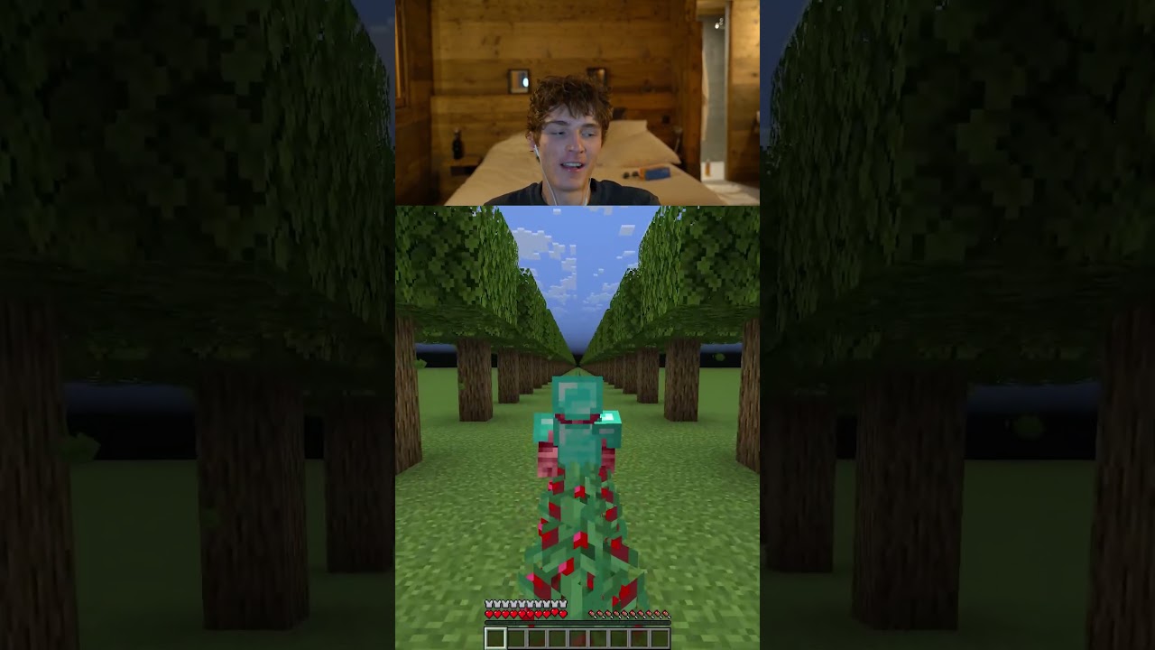 ALL ARMOR vs sweet berries