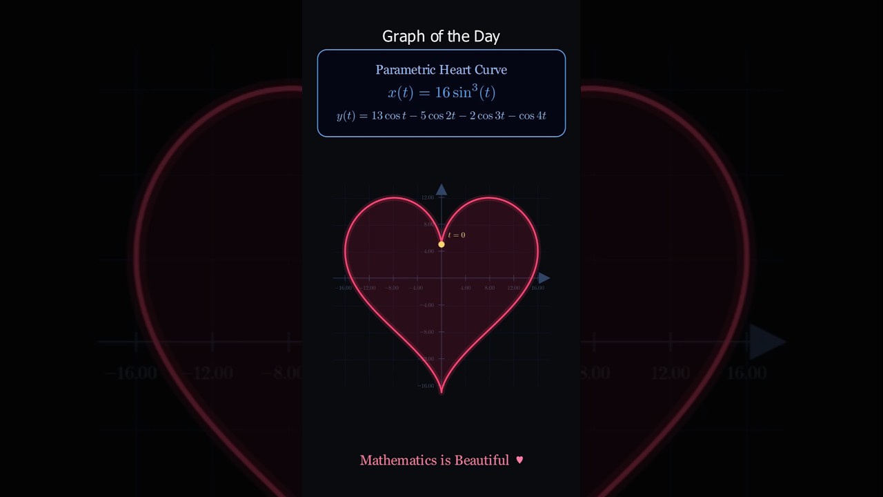 Day 02The Beauty of Mathematics #math #fyp #viral #maths