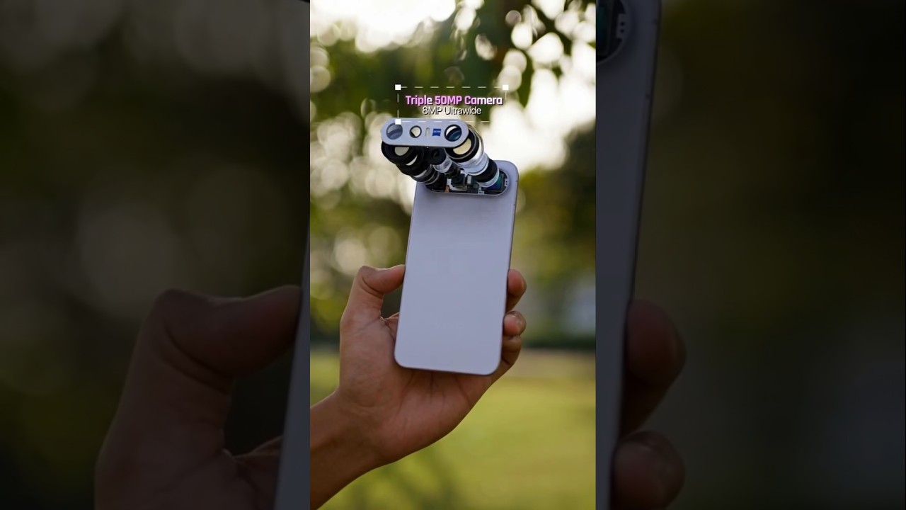Vivo X300fe 5G 🔥🔥 #vivox300fe #unboxing #techreview #reels #camera #available #memes #comedy