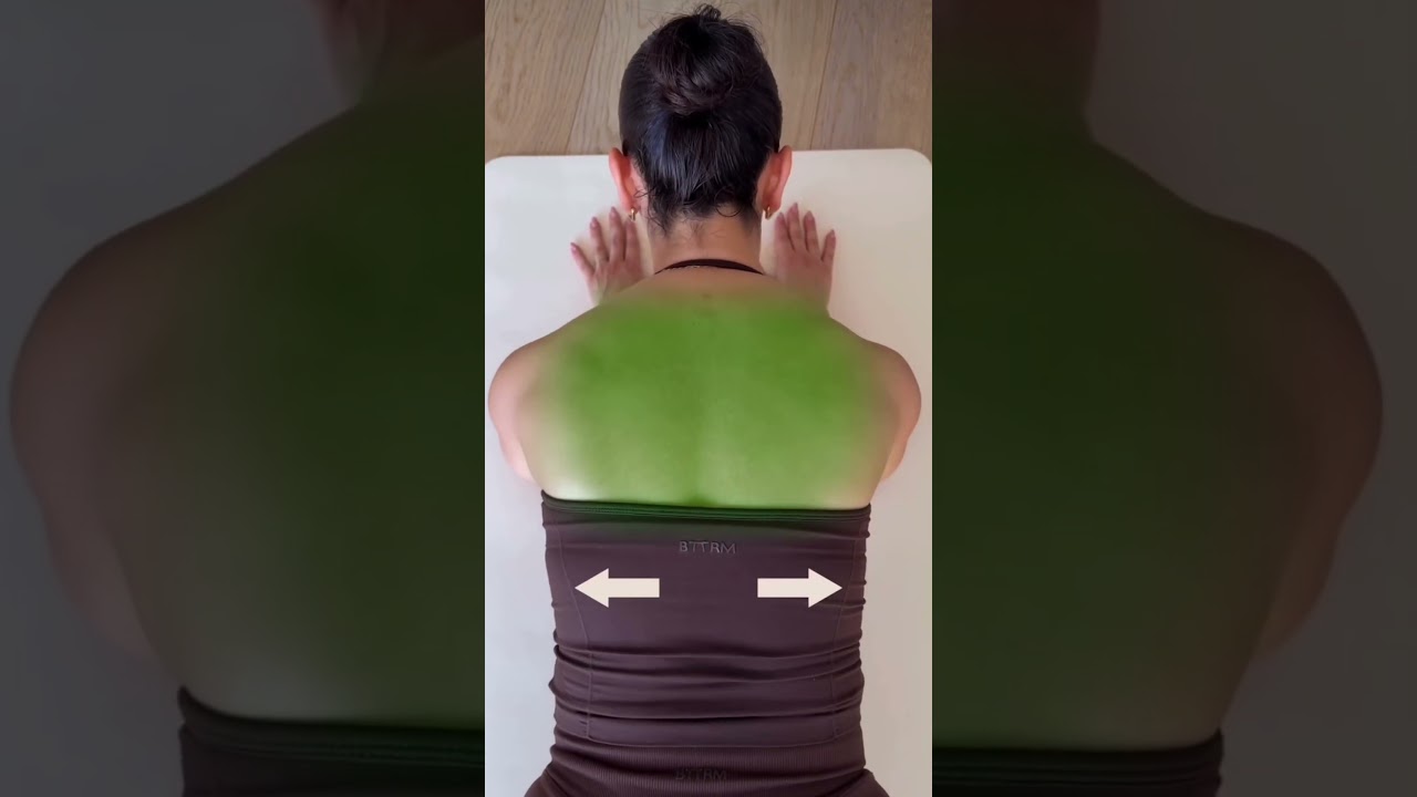 Perfect Plank Body exercise 💪 #exercise #weightloss #yoga #youtubeshorts #viralvideo #shorts