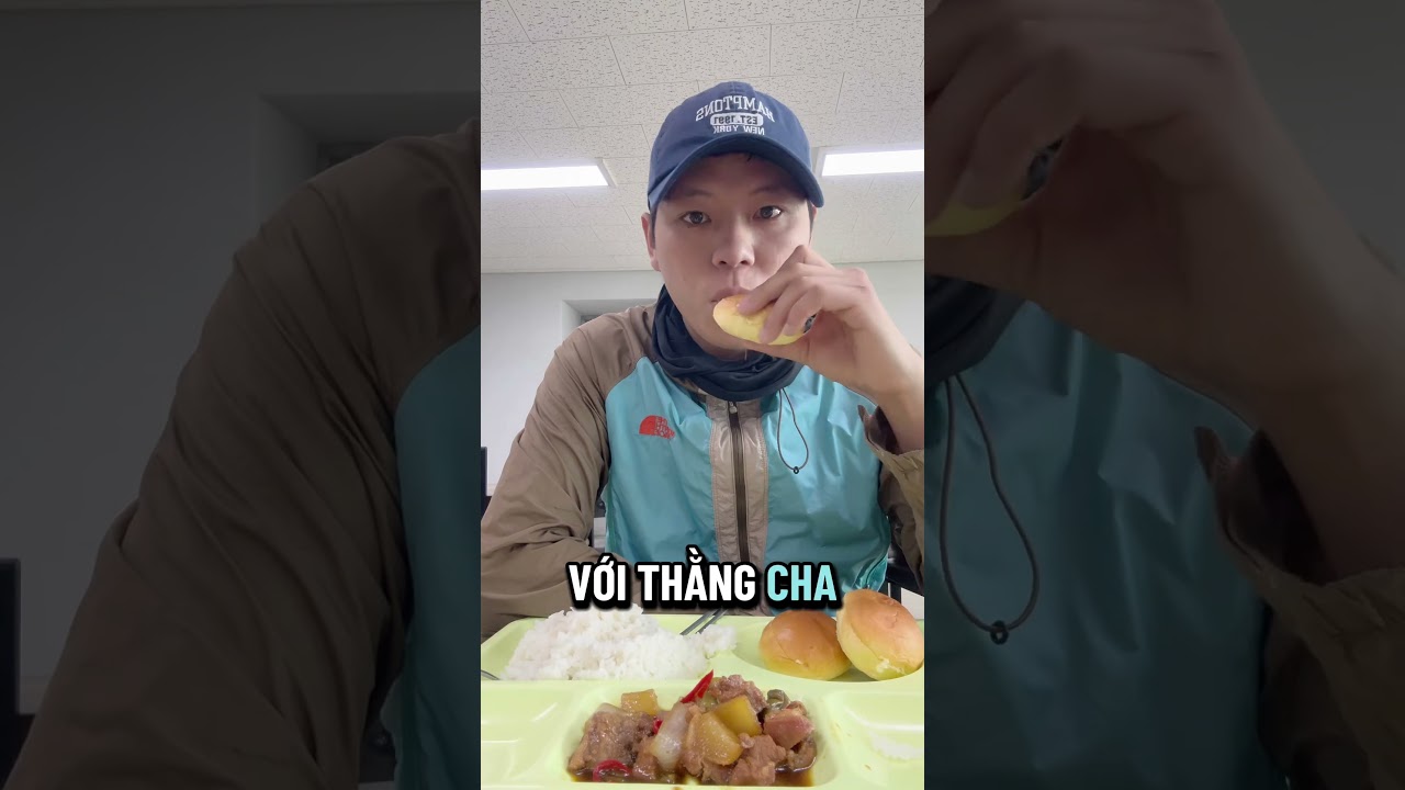 ngày 18 tháng 6, 2026