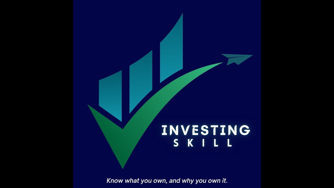 Stock Ki Baat !! Investing Skill !! Two Stocks for upside #nifty #auto
