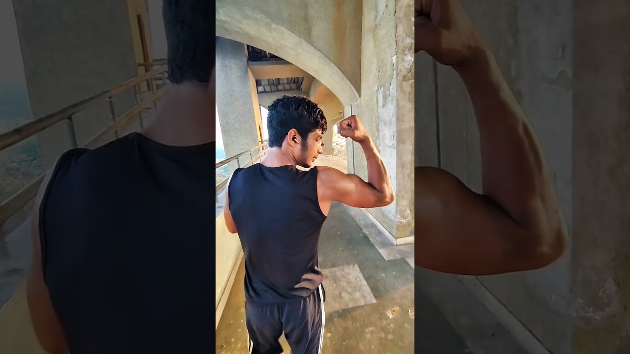 katte mein Goli ghal re 315 ki 😄#viral #trending #virelreelsシ #fittness #youtubeshorts
